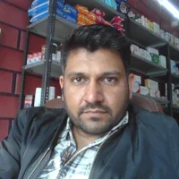IndianBoy27's Profile Pic