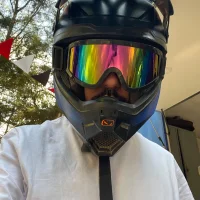 dicktator886