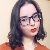 MadelInesss profilbillede
