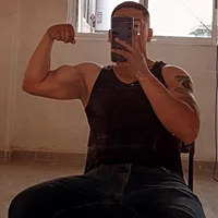 תמונת פרופיל של Ricvrdop