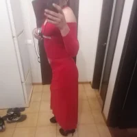 Alice_CrossD's Profile Pic