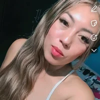 pamelaa_4 Profilový obrázek