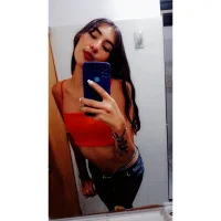 Gambar Profil Rubi200301