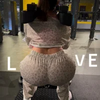 Аватар NadiraNoor