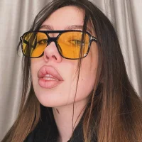 Gambar Profil BethWilse