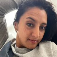 Carolina_love25 Profilový obrázek