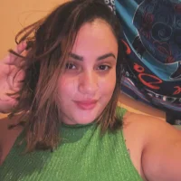 Marygordinhagts webcam