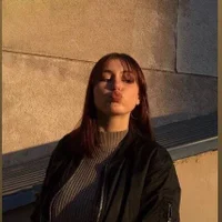 AlexiaLeen's Profile Pic