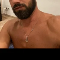 dada2907's Avatar Pic