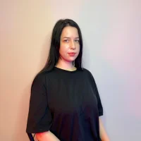 MaxineEglinn Profiilikuva