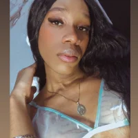 amber_diior Poză avatar