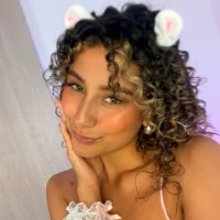 varenkaivanova_22 Avatarfoto