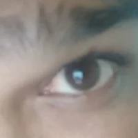 Sexy_1760 webcam