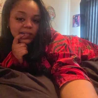 princessmya8k - Profil Fotoğrafı