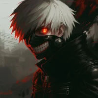 BadZainka 아바타 사진