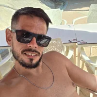 Avatar obrázek Churricacaliente