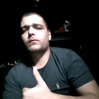 ImRobert977's Avatar Photo