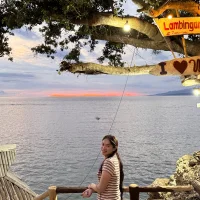 Irene_Ts 頭像圖片