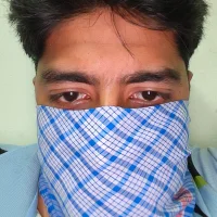 Kerala_payyan