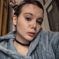 Slika avatara modela AliceTease