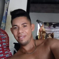 Tyler_loverxxs profilbillede