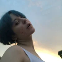 JeanMoran এর প্রোফাইল ছবি