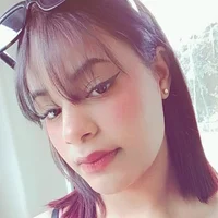 Corall_Simpson's Profile Pic