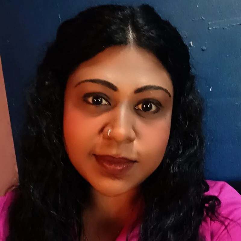 Indianroyalxo profile photo