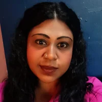 Indianroyalxo webcam model