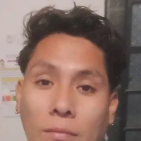 bully463's Profile Pic