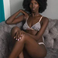 Foto desnuda XXX de slimmy_queeny