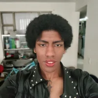 creamlala's Profile Pic