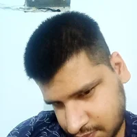 Gambar Avatar lala123_123