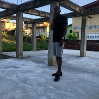 ironDickJs Profilfoto