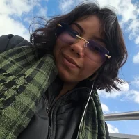 lexy_0's Avatar Pic