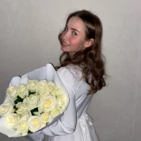 Фото профіля GraceGreenf