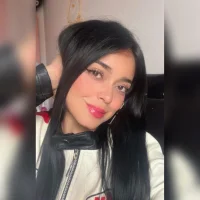 Emily_Rivers_ Adlı Modelin Avatarı