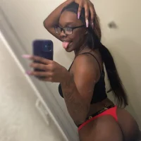 WetChocolate3s profilbillede