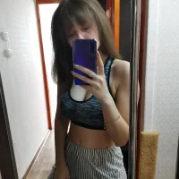 Mia_Steel's Profile Pic