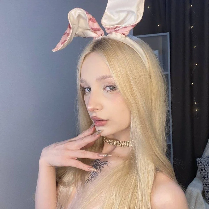 KatryVens Stripchat profile image