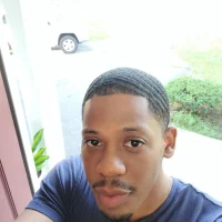 lizardman20's Profile Pic