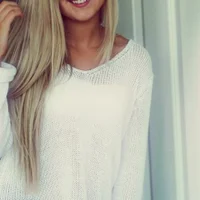 Anna_Fletcher's Profile Pic