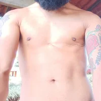 bartender3535's Profile Pic