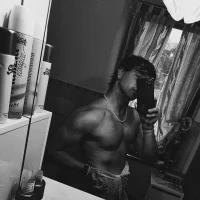 hotboy14727's Profile Pic