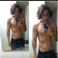 593gus's Profile Pic
