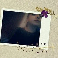 Imagem de avatar de YourAngel_Rena