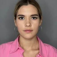 DoriisFarrell's Foto Profil