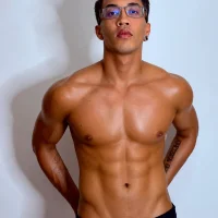 christophertorress
