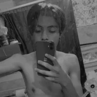 el_flaco_tj's Profile Pic