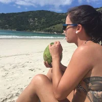 Madamecarat69 的个人资料图片